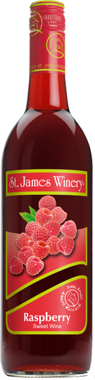 2011_raspberry