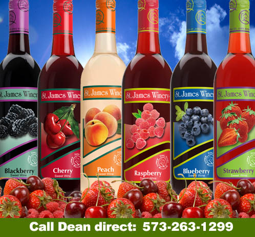 fruit_family_trade_2011