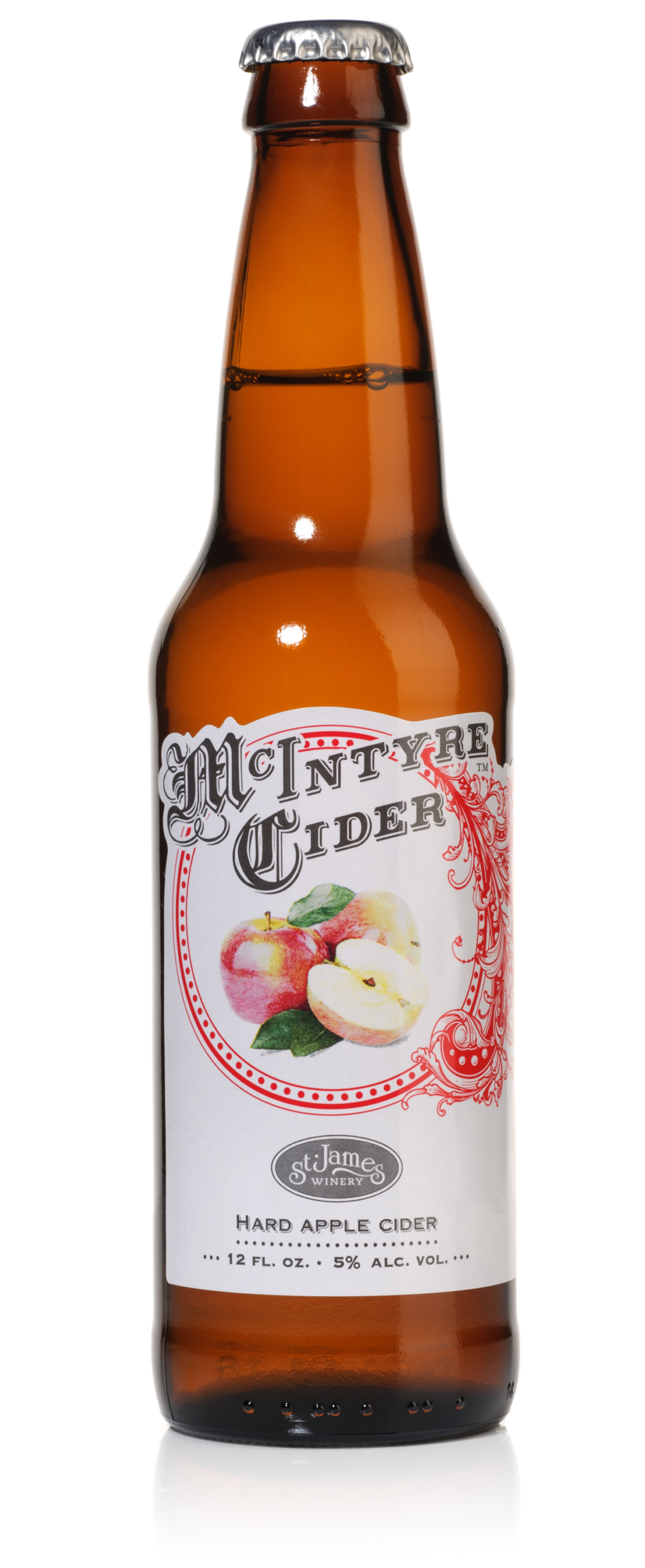 Is Redds Hard Cider Gluten Free / Gluten Free Hard Cider A Beginner's