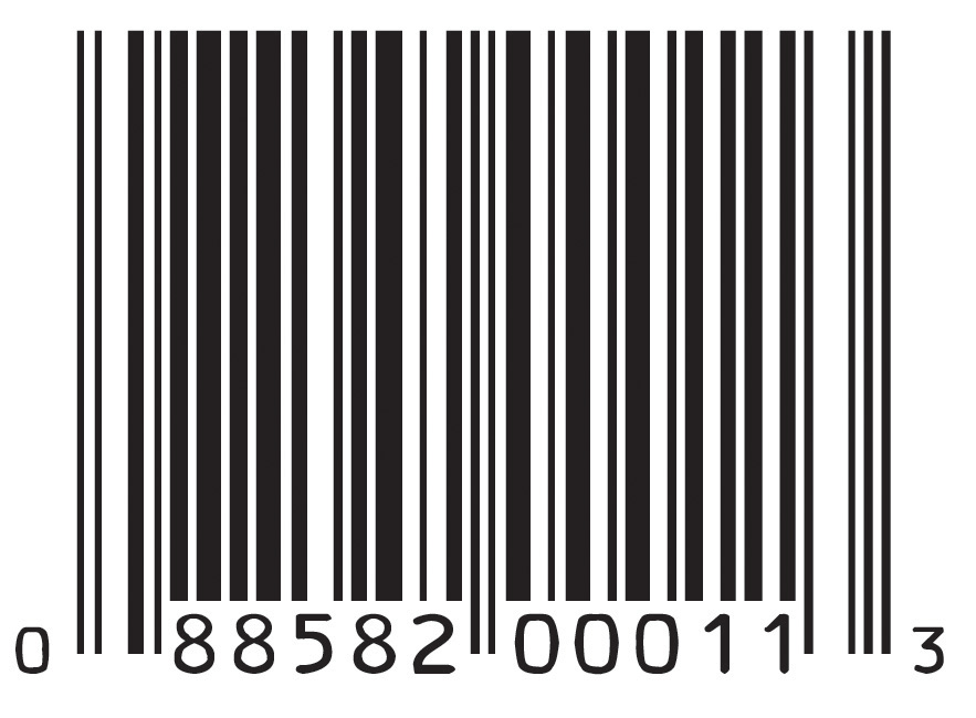 Blackberry Wine St. James Winery